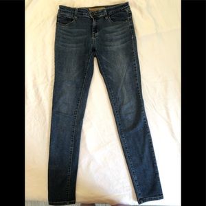 Joe’s Jeans Blue Denim - Girls Size 16